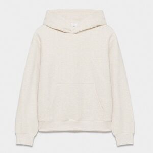 NWOT Aritzia Cozy Sweatfleece Perfect Hoodie